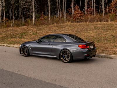 2016 BMW M4   - Photo 86 - Nashville, TN 37217