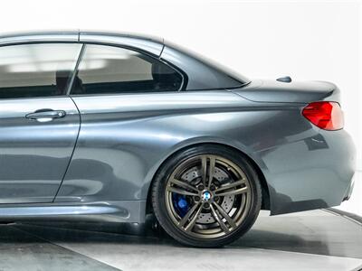 2016 BMW M4   - Photo 98 - Nashville, TN 37217