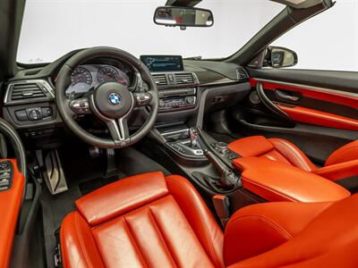 2016 BMW M4   - Photo 77 - Nashville, TN 37217