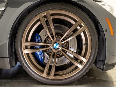 2016 BMW M4   - Photo 80 - Nashville, TN 37217