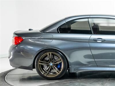 2016 BMW M4   - Photo 95 - Nashville, TN 37217