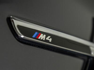 2016 BMW M4   - Photo 83 - Nashville, TN 37217