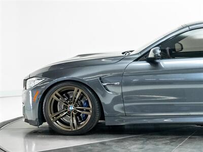 2016 BMW M4   - Photo 97 - Nashville, TN 37217