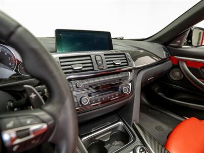 2016 BMW M4   - Photo 65 - Nashville, TN 37217