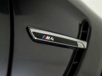 2016 BMW M4   - Photo 82 - Nashville, TN 37217