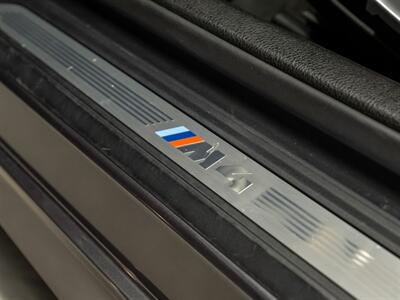 2016 BMW M4   - Photo 59 - Nashville, TN 37217