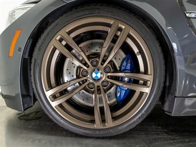 2016 BMW M4   - Photo 79 - Nashville, TN 37217