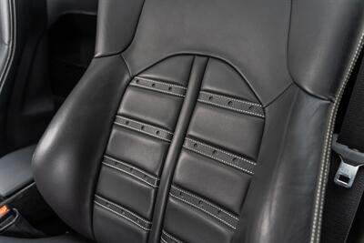 2017 Ferrari 488 Spider - Photo 41 - Nashville, TN 37217