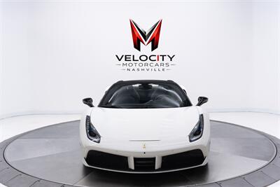 2017 Ferrari 488 Spider - Photo 11 - Nashville, TN 37217