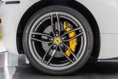 2017 Ferrari 488 Spider - Photo 111 - Nashville, TN 37217