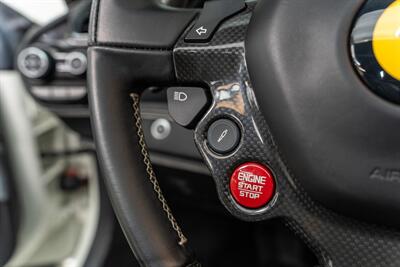 2017 Ferrari 488 Spider - Photo 98 - Nashville, TN 37217