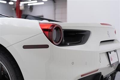 2017 Ferrari 488 Spider - Photo 31 - Nashville, TN 37217