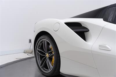 2017 Ferrari 488 Spider - Photo 26 - Nashville, TN 37217