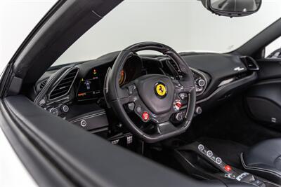 2017 Ferrari 488 Spider - Photo 106 - Nashville, TN 37217