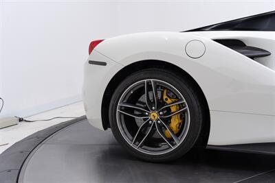 2017 Ferrari 488 Spider - Photo 27 - Nashville, TN 37217