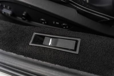 2017 Ferrari 488 Spider - Photo 46 - Nashville, TN 37217