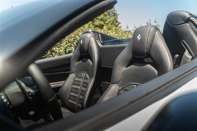 2017 Ferrari 488 Spider - Photo 124 - Nashville, TN 37217