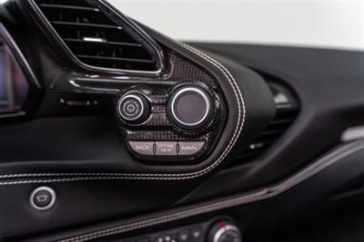 2017 Ferrari 488 Spider - Photo 92 - Nashville, TN 37217