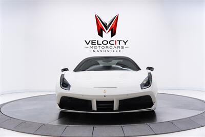 2017 Ferrari 488 Spider - Photo 3 - Nashville, TN 37217