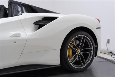 2017 Ferrari 488 Spider - Photo 35 - Nashville, TN 37217