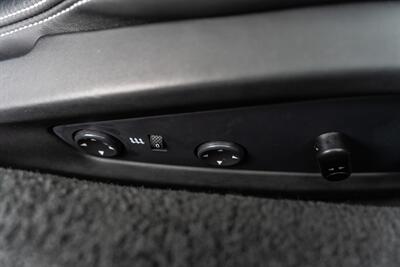 2017 Ferrari 488 Spider - Photo 61 - Nashville, TN 37217