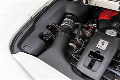 2017 Ferrari 488 Spider - Photo 82 - Nashville, TN 37217