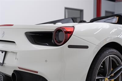 2017 Ferrari 488 Spider - Photo 28 - Nashville, TN 37217