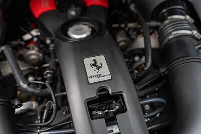 2017 Ferrari 488 Spider - Photo 77 - Nashville, TN 37217