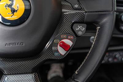 2017 Ferrari 488 Spider - Photo 93 - Nashville, TN 37217