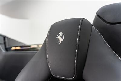 2017 Ferrari 488 Spider - Photo 42 - Nashville, TN 37217