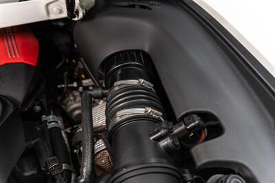 2017 Ferrari 488 Spider - Photo 79 - Nashville, TN 37217