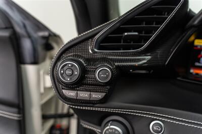 2017 Ferrari 488 Spider - Photo 101 - Nashville, TN 37217