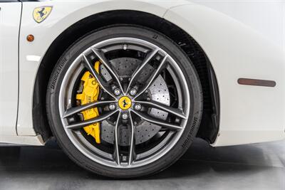 2017 Ferrari 488 Spider - Photo 112 - Nashville, TN 37217