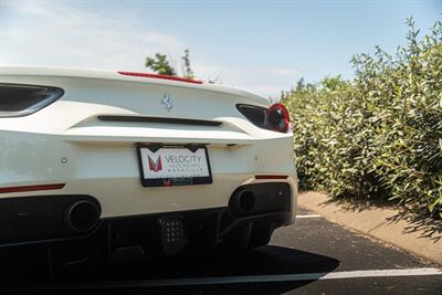 2017 Ferrari 488 Spider - Photo 119 - Nashville, TN 37217