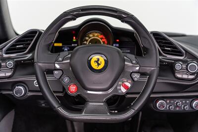 2017 Ferrari 488 Spider - Photo 104 - Nashville, TN 37217
