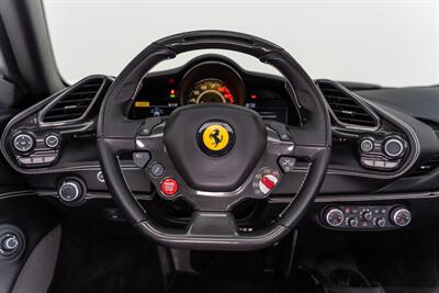 2017 Ferrari 488 Spider - Photo 103 - Nashville, TN 37217