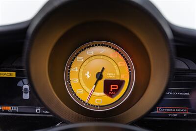 2017 Ferrari 488 Spider - Photo 107 - Nashville, TN 37217