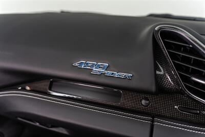 2017 Ferrari 488 Spider - Photo 74 - Nashville, TN 37217