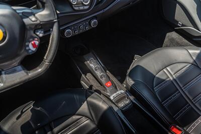 2017 Ferrari 488 Spider - Photo 122 - Nashville, TN 37217