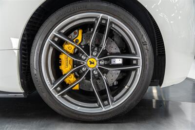 2017 Ferrari 488 Spider - Photo 109 - Nashville, TN 37217