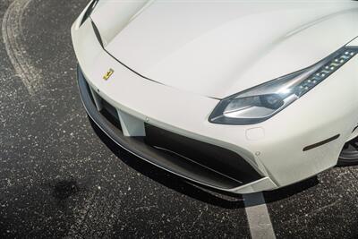 2017 Ferrari 488 Spider - Photo 116 - Nashville, TN 37217