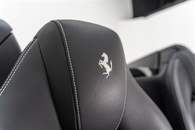 2017 Ferrari 488 Spider - Photo 57 - Nashville, TN 37217