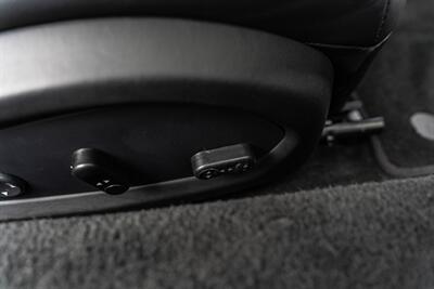 2017 Ferrari 488 Spider - Photo 59 - Nashville, TN 37217