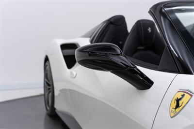2017 Ferrari 488 Spider - Photo 23 - Nashville, TN 37217