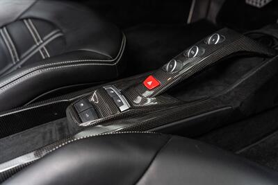 2017 Ferrari 488 Spider - Photo 69 - Nashville, TN 37217