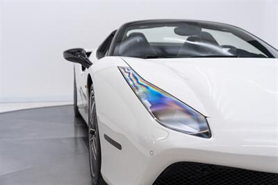 2017 Ferrari 488 Spider - Photo 22 - Nashville, TN 37217