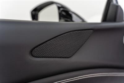 2017 Ferrari 488 Spider - Photo 88 - Nashville, TN 37217