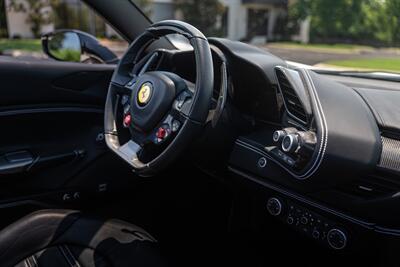 2017 Ferrari 488 Spider - Photo 126 - Nashville, TN 37217
