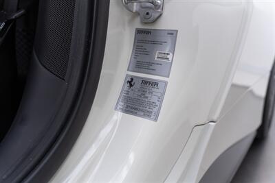 2017 Ferrari 488 Spider - Photo 38 - Nashville, TN 37217