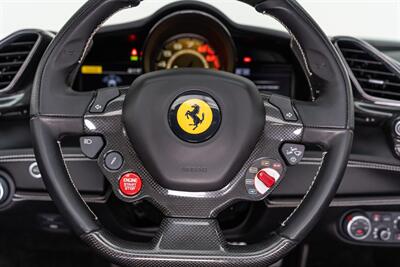 2017 Ferrari 488 Spider - Photo 105 - Nashville, TN 37217